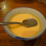 中国料理の鉄人 - マンゴープリン