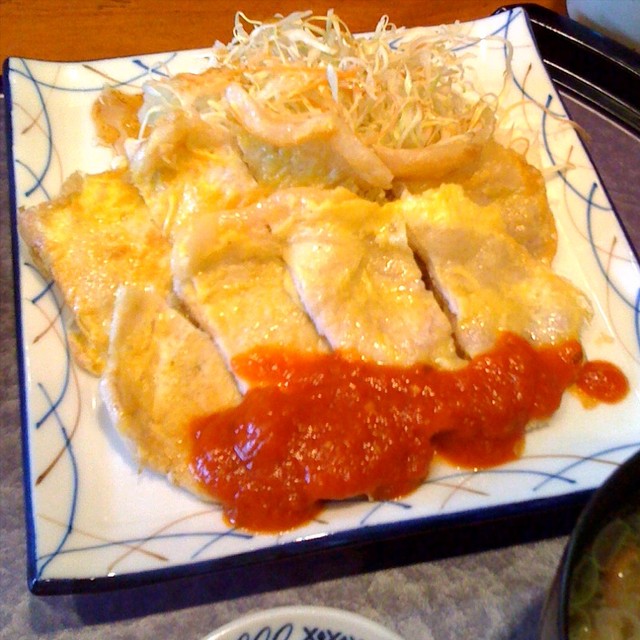 和食の里 酔華 東三日市 居酒屋 食べログ 和食の里 酔華 東三日市 居酒屋 食べログ