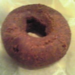 フロレスタ - カカオ