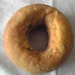 フロレスタ - くるみメープル