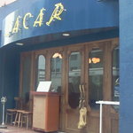 BACAR - 