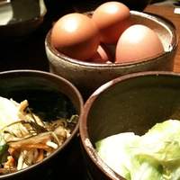 銀平 北新地店 - 
