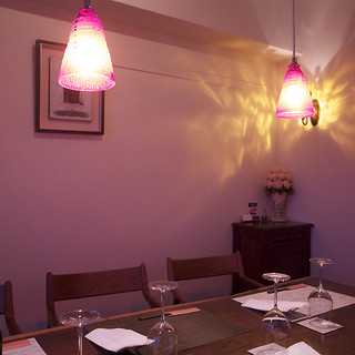 キッチン ライム_2