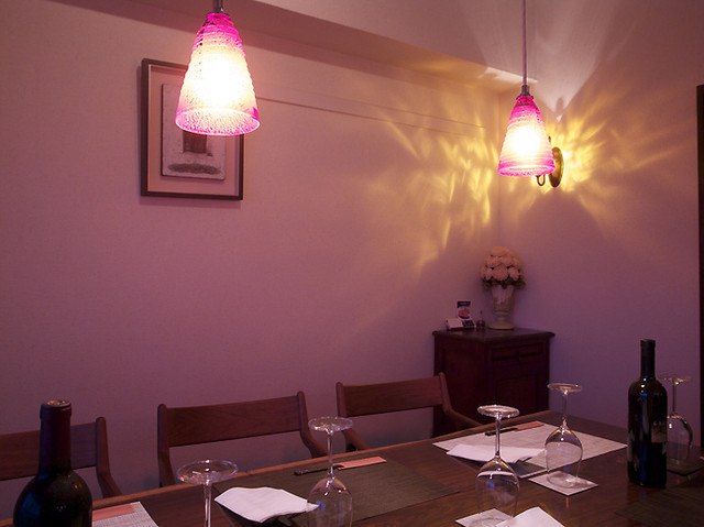 Kitchen Lime photo 4