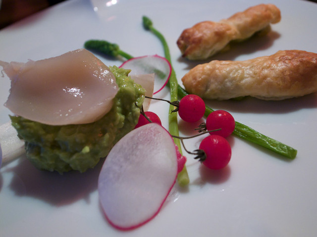 Kitchen Lime photo 2