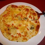 トラットリア・ミオ・フェリーチェ - 