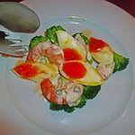 トラットリア・ミオ・フェリーチェ - 