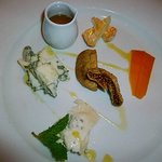 トラットリア・ミオ・フェリーチェ - 