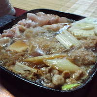 ぼたん - 