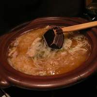 神泉いちのや - 