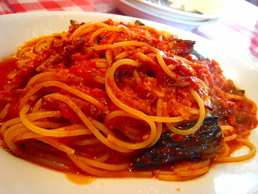 ギオットーネ Ghiottone 池袋 イタリアン ネット予約可 食べログ ギオットーネ Ghiottone 池袋 イタリアン ネット予約可 食べログ