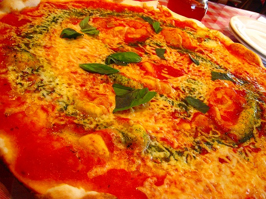 ギオットーネ Ghiottone 池袋 イタリアン ネット予約可 食べログ ギオットーネ Ghiottone 池袋 イタリアン ネット予約可 食べログ