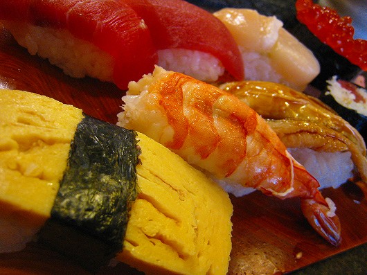 Tachibana Zushi photo 3