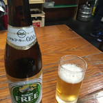 御食事処 あしずり - 