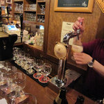 Belgian Beer Pub Favori - 