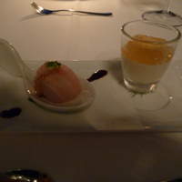 Fish Bank TOKYO - 