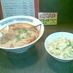 全国ラーメン党 - 