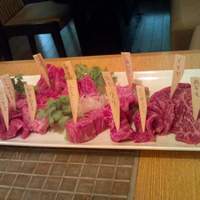 みやび 六本木店 - 