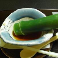 祇園 京料理 花咲 - 