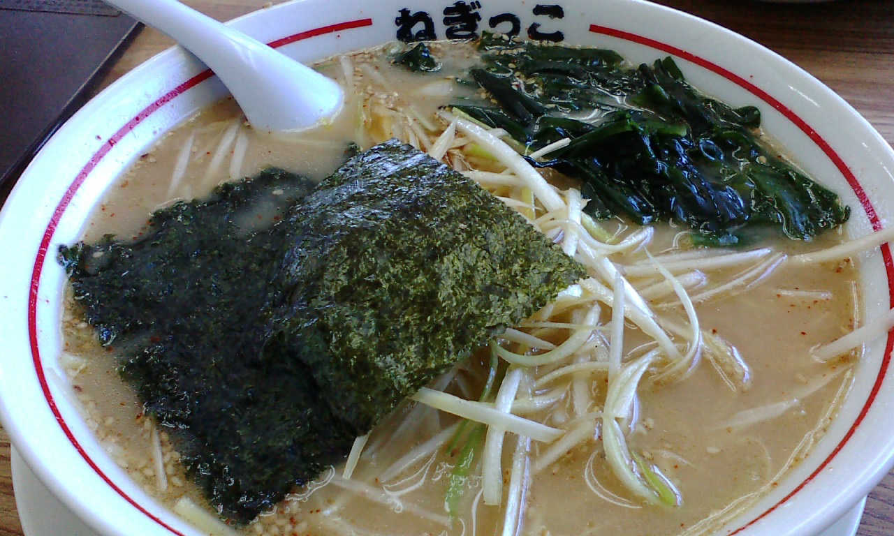 ねぎっこ 西那須野店 name=
