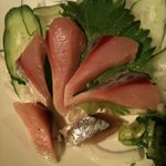 クラブ カクタス Club Cactus 乃木坂 バー 食べログ