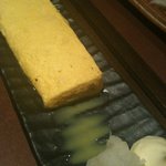 焼鳥 高宮 - たまごやき