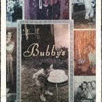Bubby's　横浜 - 