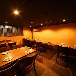 大阪市西区南堀江でおすすめのグルメ情報をご紹介 食べログ 大阪市西区南堀江でおすすめのグルメ情報をご紹介 食べログ