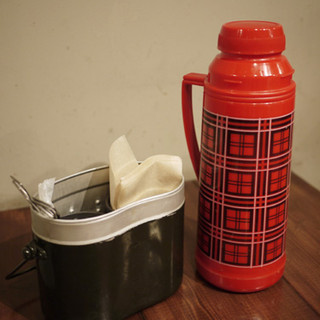 野菜を食べるカレーcamp_2