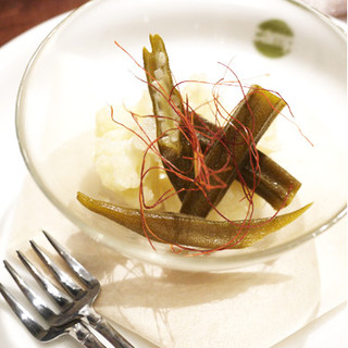 野菜を食べるカレーcamp_0