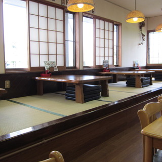 釜揚げうどん 岩見_2