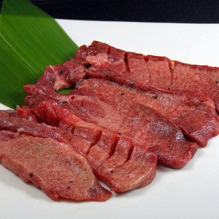 小田原で人気の焼肉 ランキングtop 食べログ