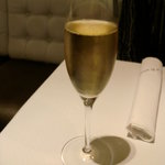 ラール・エ・ラ・マニエール - 発泡ブドウジュース