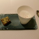 ラール・エ・ラ・マニエール - アミューズ