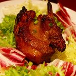 ブーミン - 