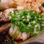 冷やししっぽく７５０円