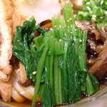 冷やししっぽく７５０円