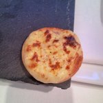 オーベルジュ・ド・リル - 