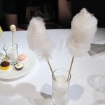 オーベルジュ・ド・リル - 