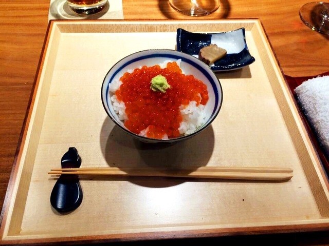 東海林 ショウジ 東銀座 割烹 小料理 食べログ 東海林 ショウジ 東銀座 割烹 小料理 食べログ