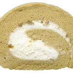 パティオ - 喜界島黒糖ロール