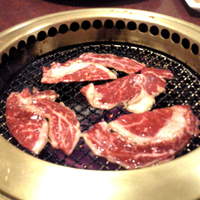 天壇  祇園本店 - 