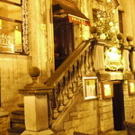 RESTAURANT 'T KELDERKE - 