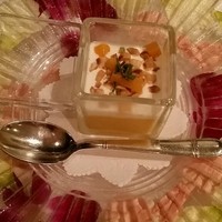 モナリザ 丸の内店 - 前菜