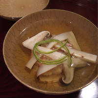 松川 - 