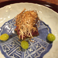 松川 - 