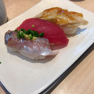 保土ケ谷駅でおすすめのグルメ情報をご紹介 食べログ