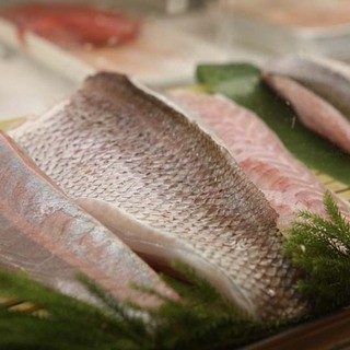 築地で人気の寿司 鮨 ランキングtop 食べログ