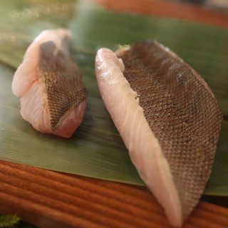 築地で人気の寿司 鮨 ランキングtop 食べログ