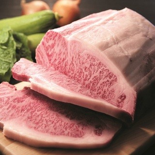 吟味屋 長山亭 _1